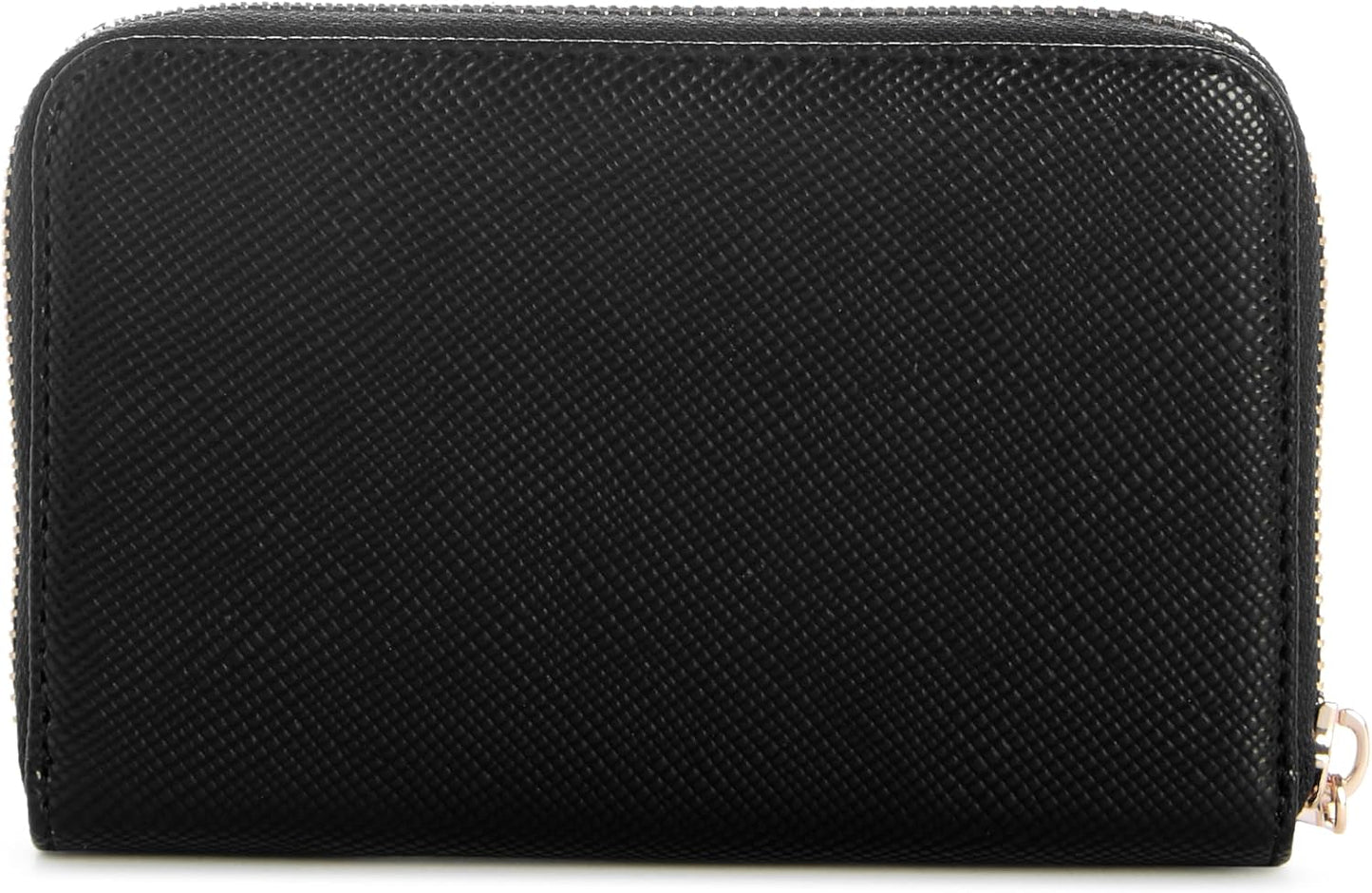 HOTGUESS Patsie Medium Zip Around Wallet