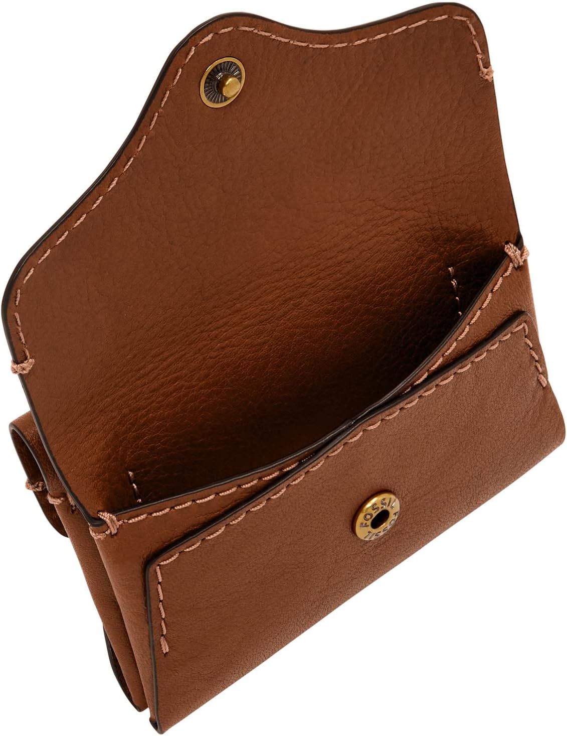HOTFossil Women's Heritage