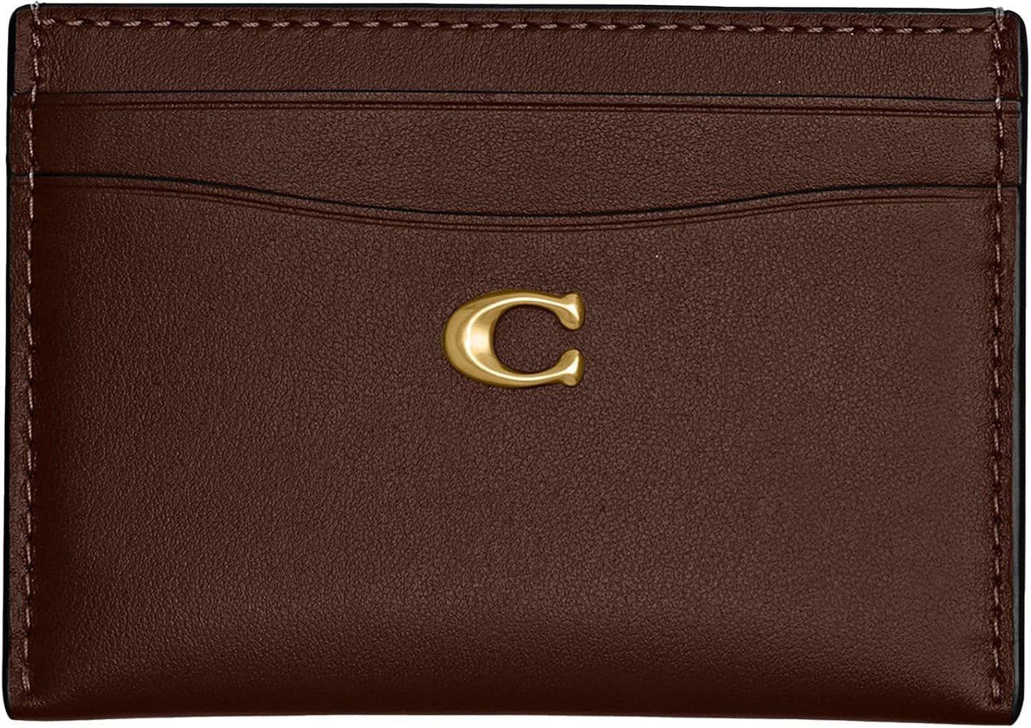 HOTCoach Essential Card Case