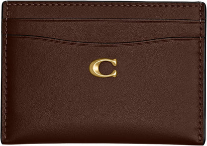 HOTCoach Essential Card Case