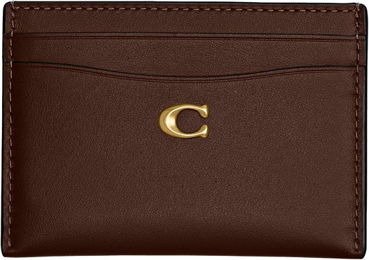 HOTCoach Essential Card Case