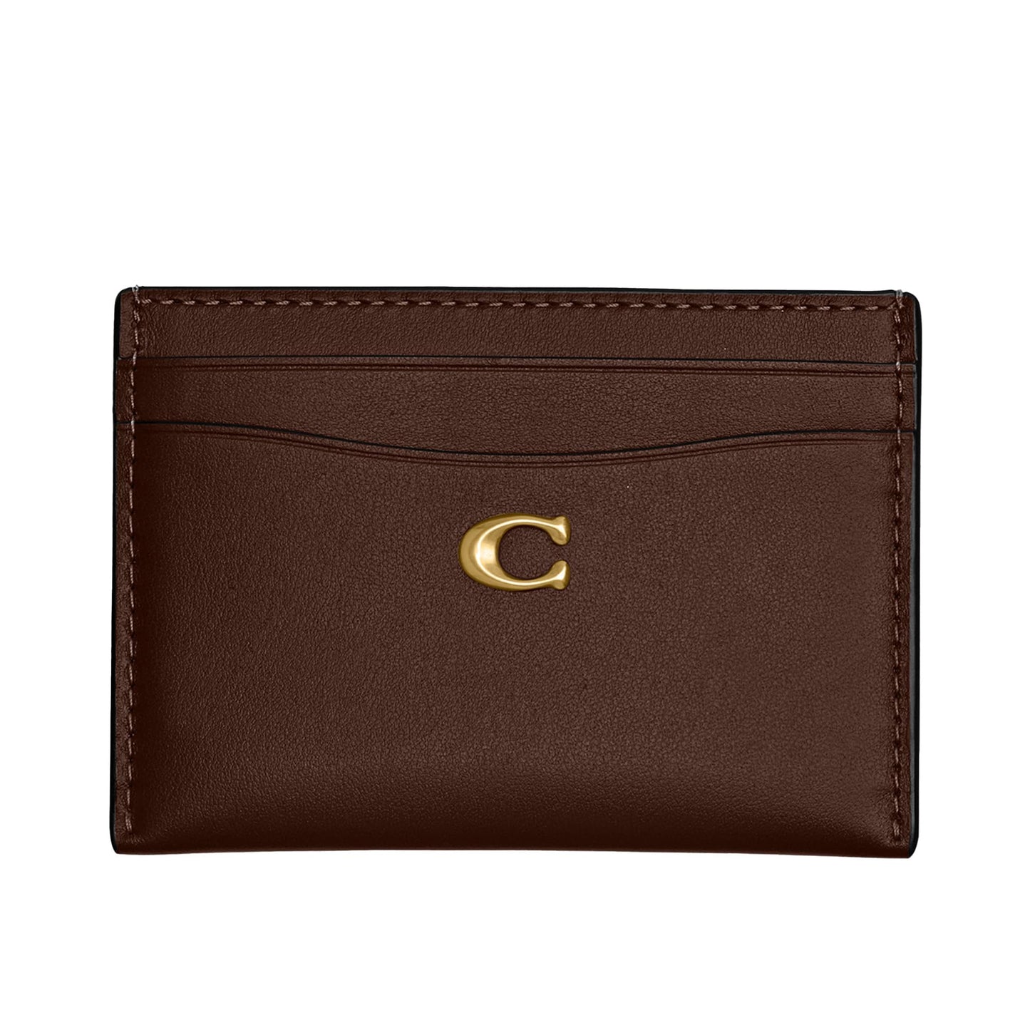 HOTCoach Essential Card Case