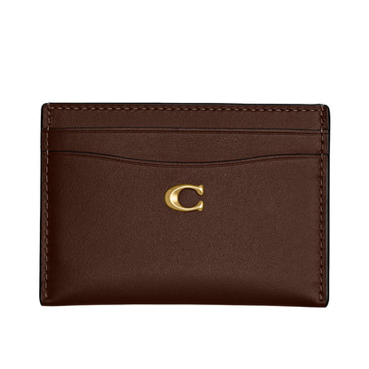 HOTCoach Essential Card Case