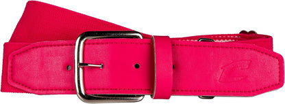 HOTCHAMPRO Unisex Adult Brute Baseball Belt