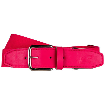 HOTCHAMPRO Unisex Adult Brute Baseball Belt