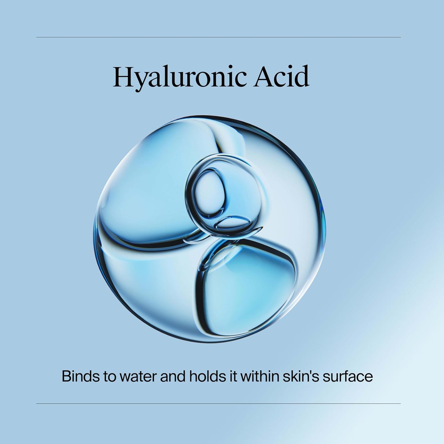 HOTNeutrogena Hydro Boost City Shield Water Gel Face Moisturizer with Broad Spectrum SPF 25 Hydrating Facial Sunscreen with Hyaluronic Acid Oil Free and Noncomedogenic Face Lotion, 1.7 oz