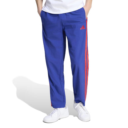 HOTadidas Men's World Cup 2026 Fan Apparel