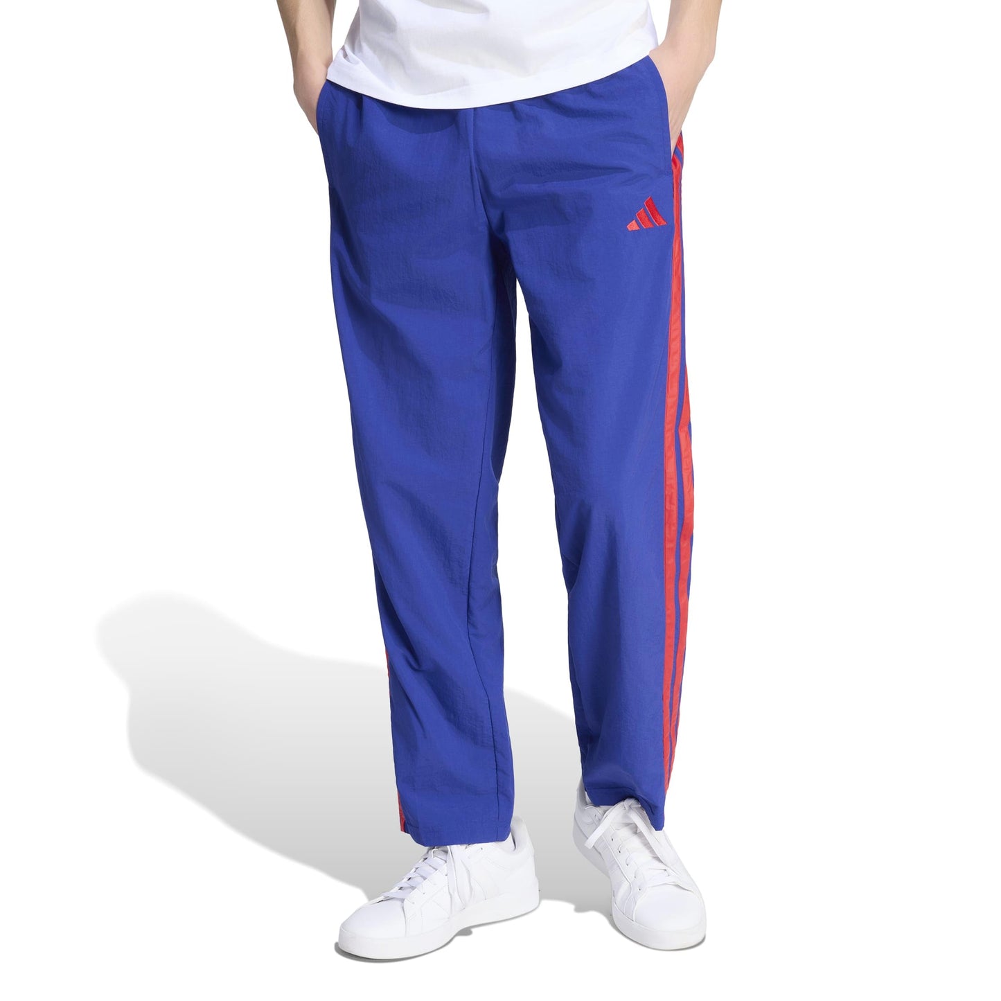 HOTadidas Men's World Cup 2026 Fan Apparel