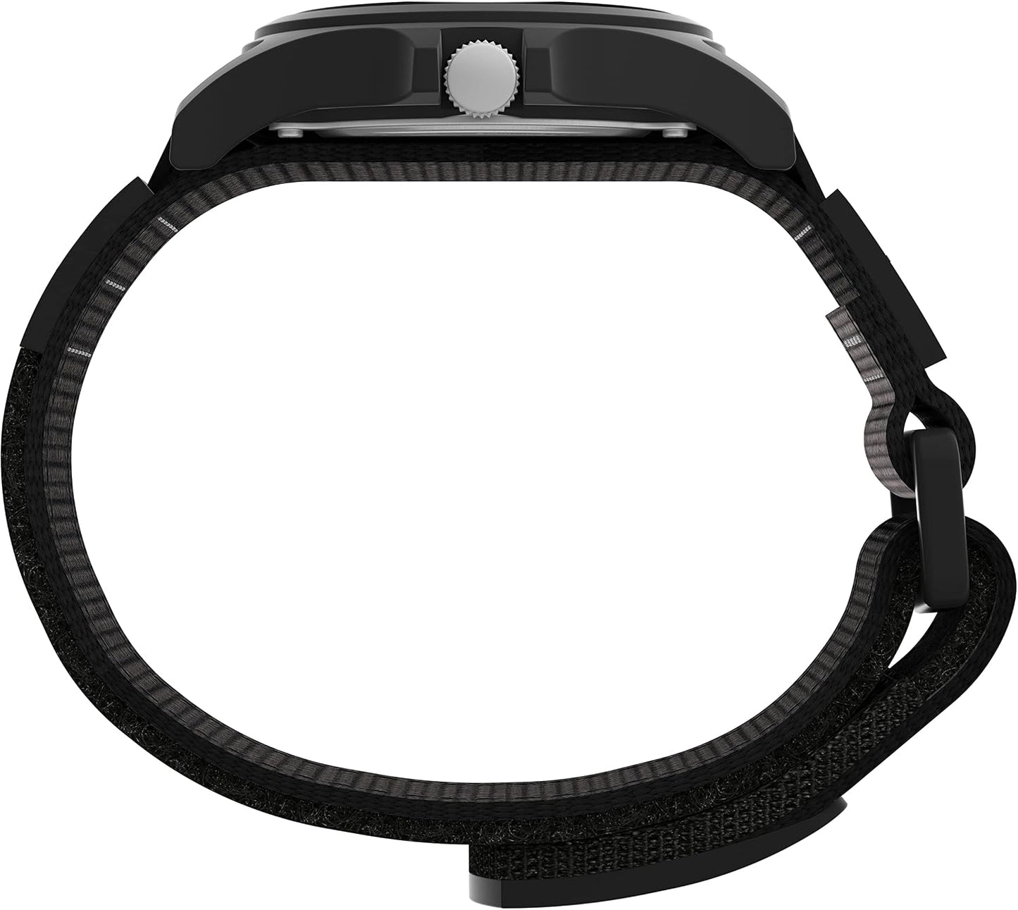 HOTTimex Men's Expedition Acadia Full Size Watch