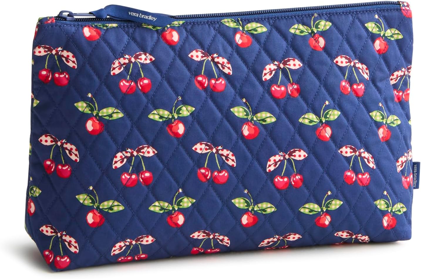HOTVera Bradley Large Pouch