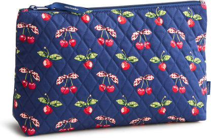 HOTVera Bradley Large Pouch