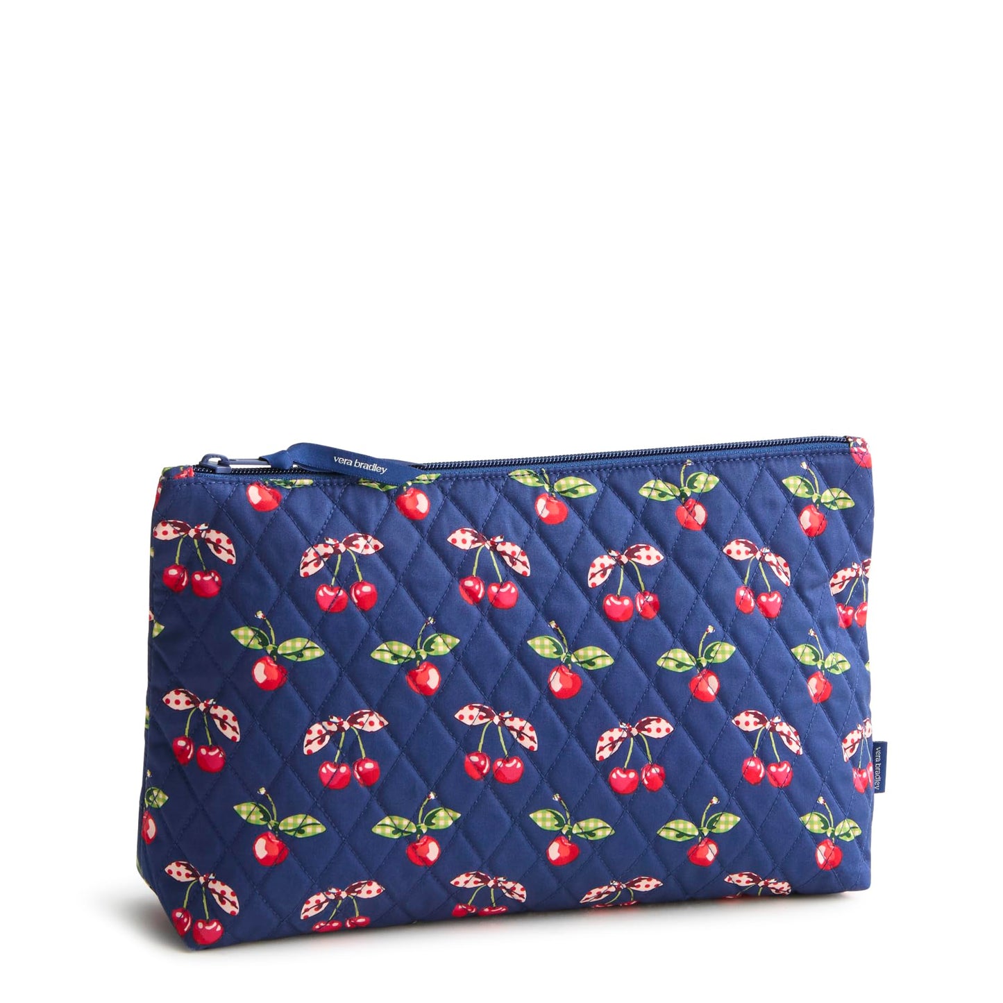 HOTVera Bradley Large Pouch