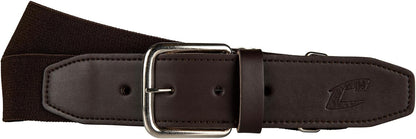 HOTCHAMPRO Unisex Adult Brute Baseball Belt
