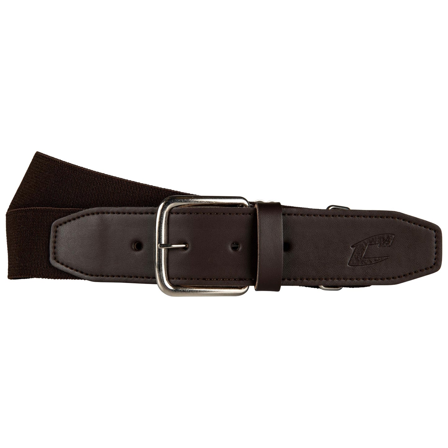 HOTCHAMPRO Unisex Adult Brute Baseball Belt