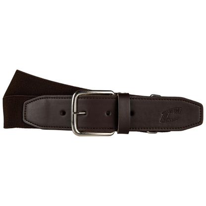 HOTCHAMPRO Unisex Adult Brute Baseball Belt