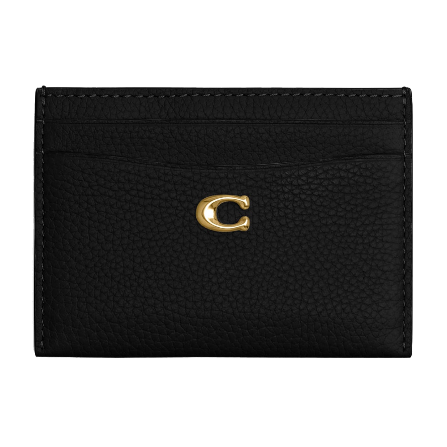 HOTCoach Essential Card Case