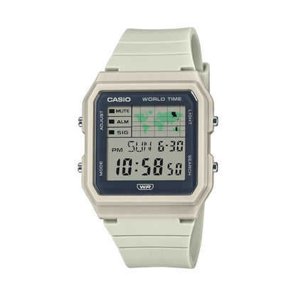 HOTCasio Pop LF-30W Series