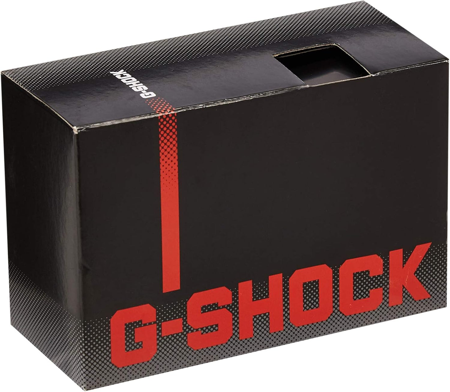HOTCasio DW9052 Series | Men’s Digital Watch | G-Shock | 1/100 SEC Stop Watch | Countdown Timer | LED Light | 200M WR | Shock Resistant | Multi Alarm | Auto Calendar | Dual Time | 2 Yr Batt