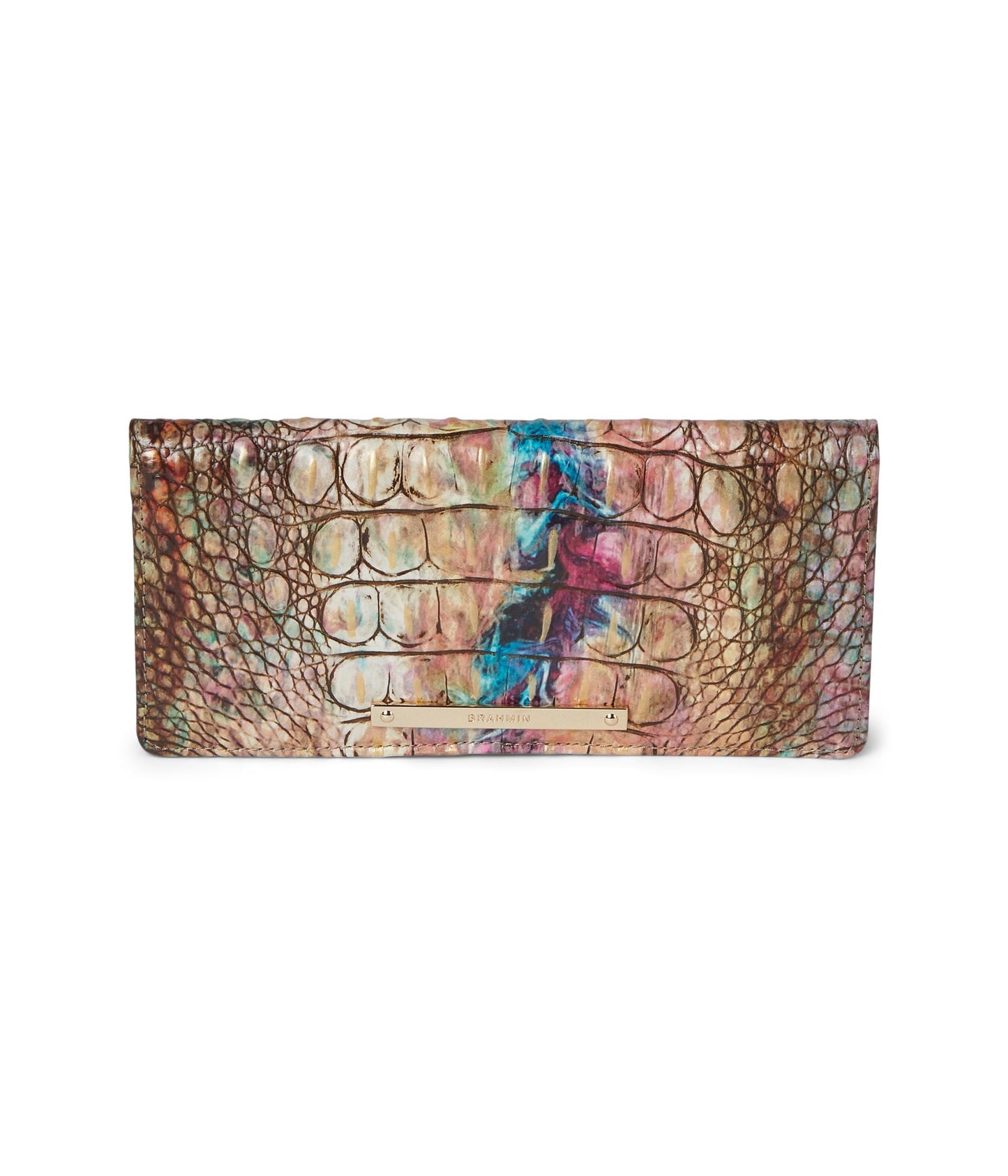 HOTBRAHMIN Ady Wallet