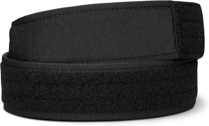 HOTKORE 1.75" MOLLE Battle Belt | Tactical Duty & Range Belt System | Micro-Adjustable Reinforced Outer + Inner Liner, B1 Buckle, Fits 24"–48" Waist | Ideal for Law Enforcement, Military & Training