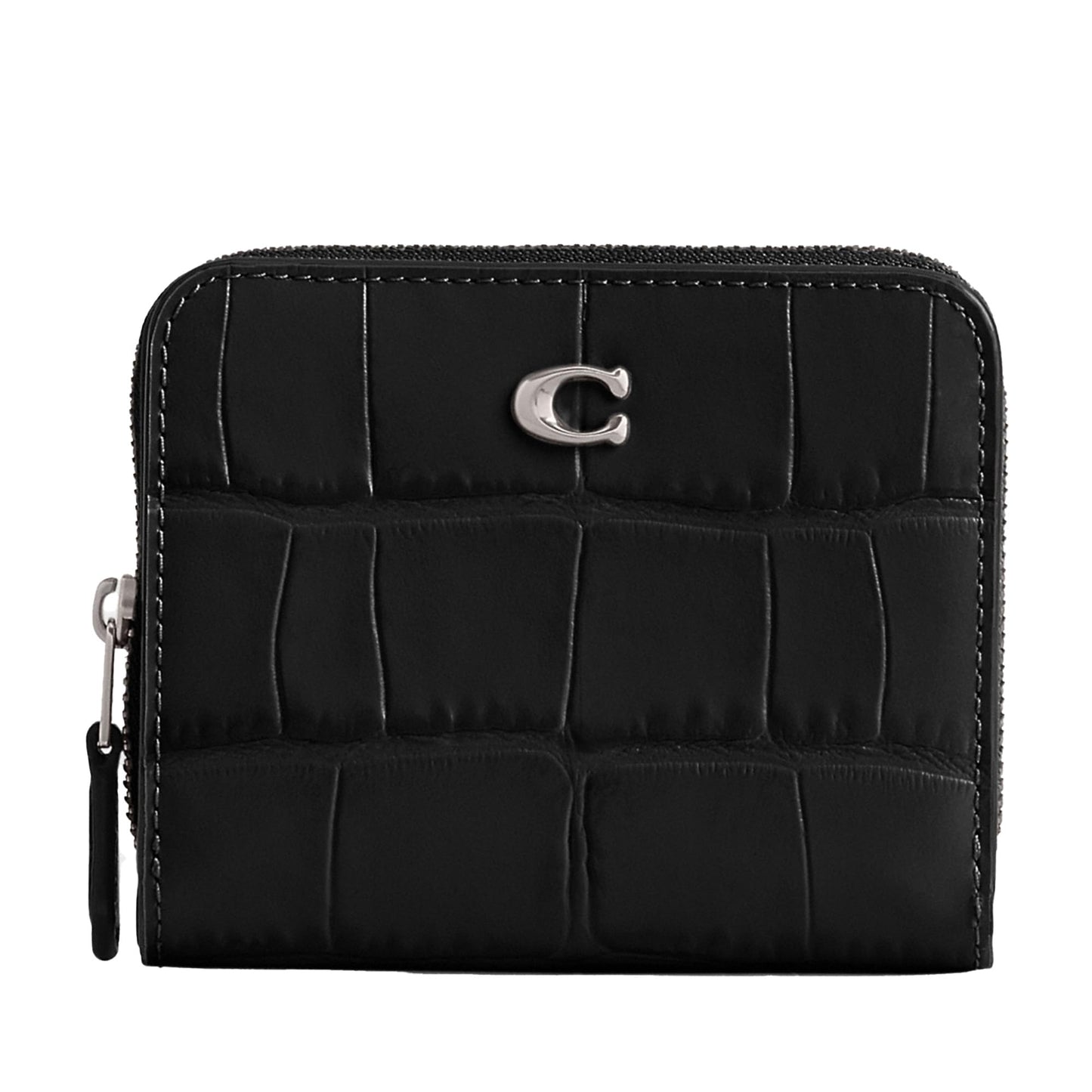 HOTCOACH Essential Billfold Wallet