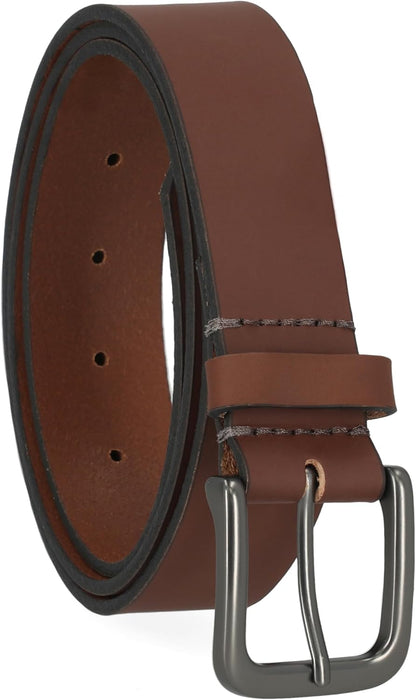 HOTTimberland 35MM Classic Jean Belt