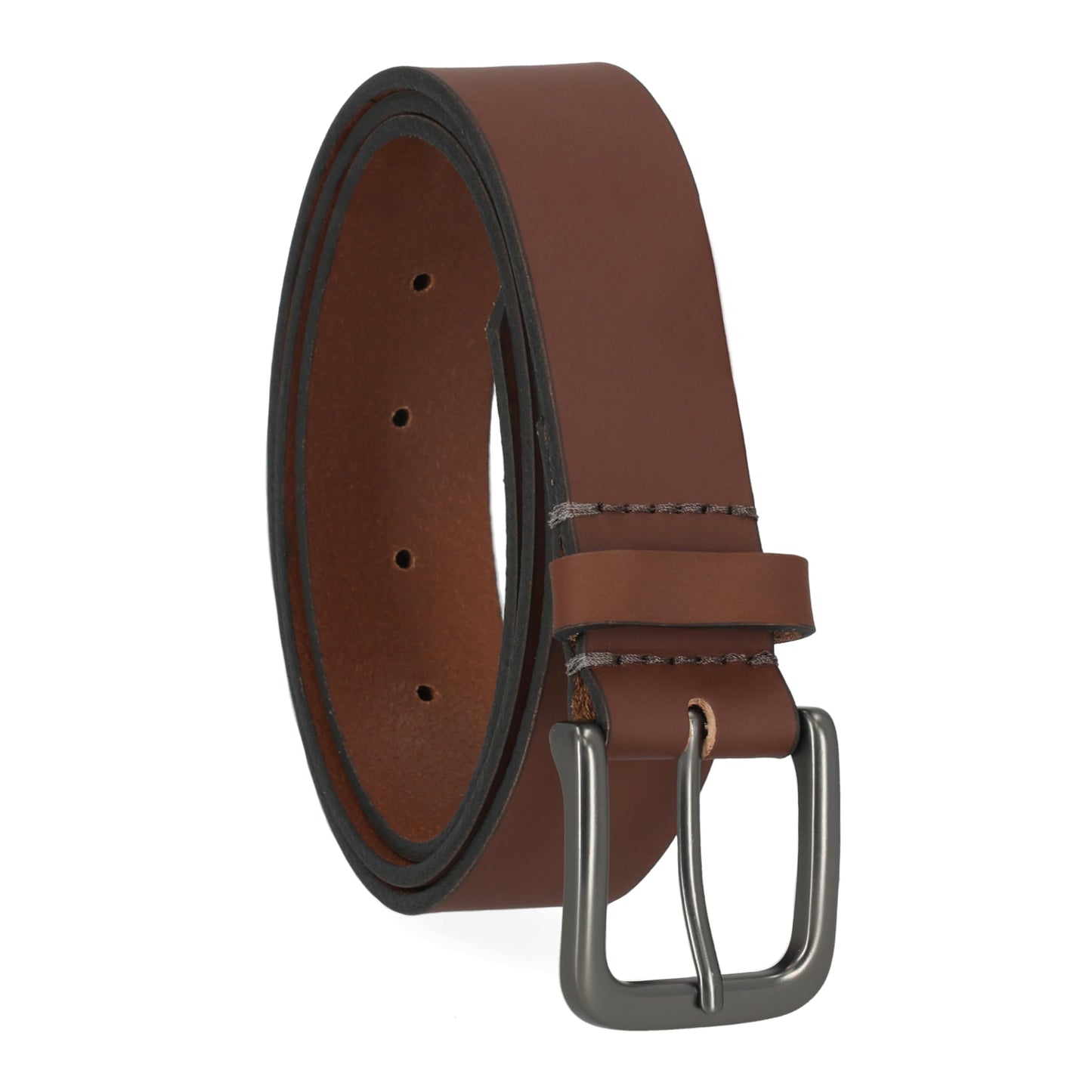 HOTTimberland 35MM Classic Jean Belt