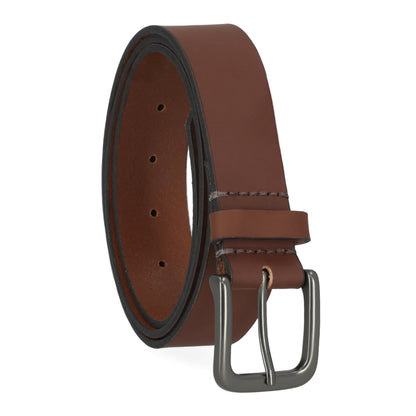 HOTTimberland 35MM Classic Jean Belt