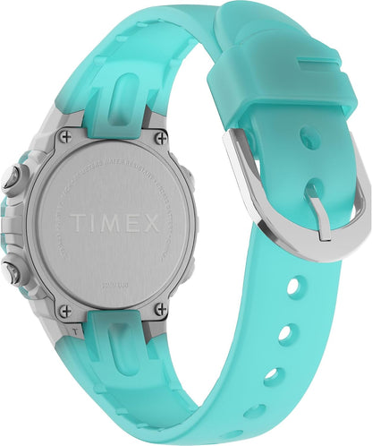 HOTTimex Unisex Digital 33mm Watch