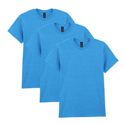 HOTGildan Adult Heavy Cotton T-Shirt, Style G5000