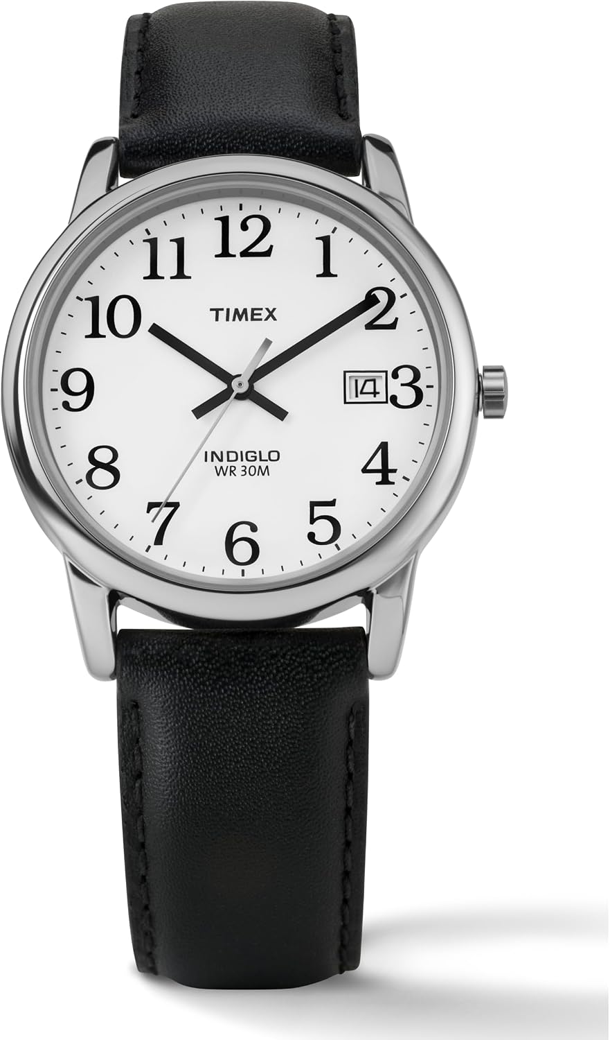 HOTTimex Men's Easy Reader Watch