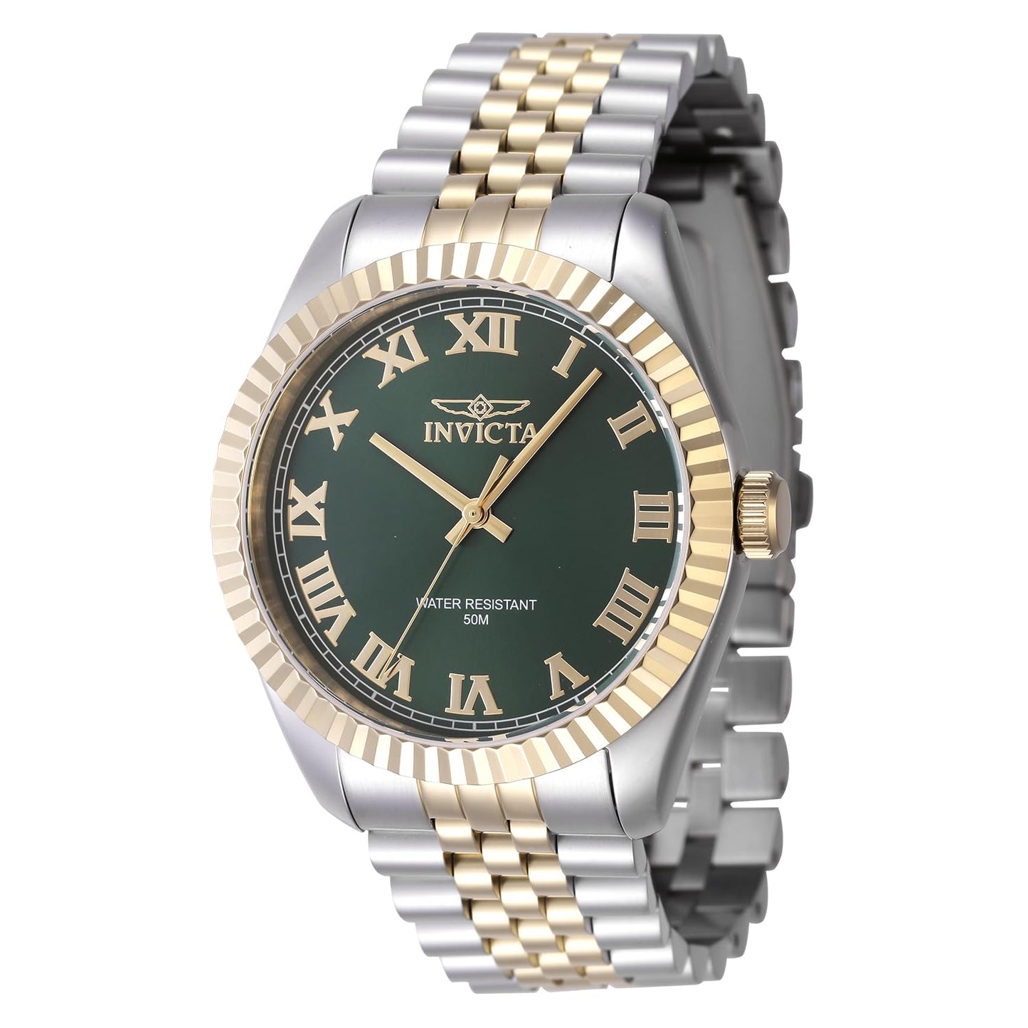 HOTINVICTA Watch