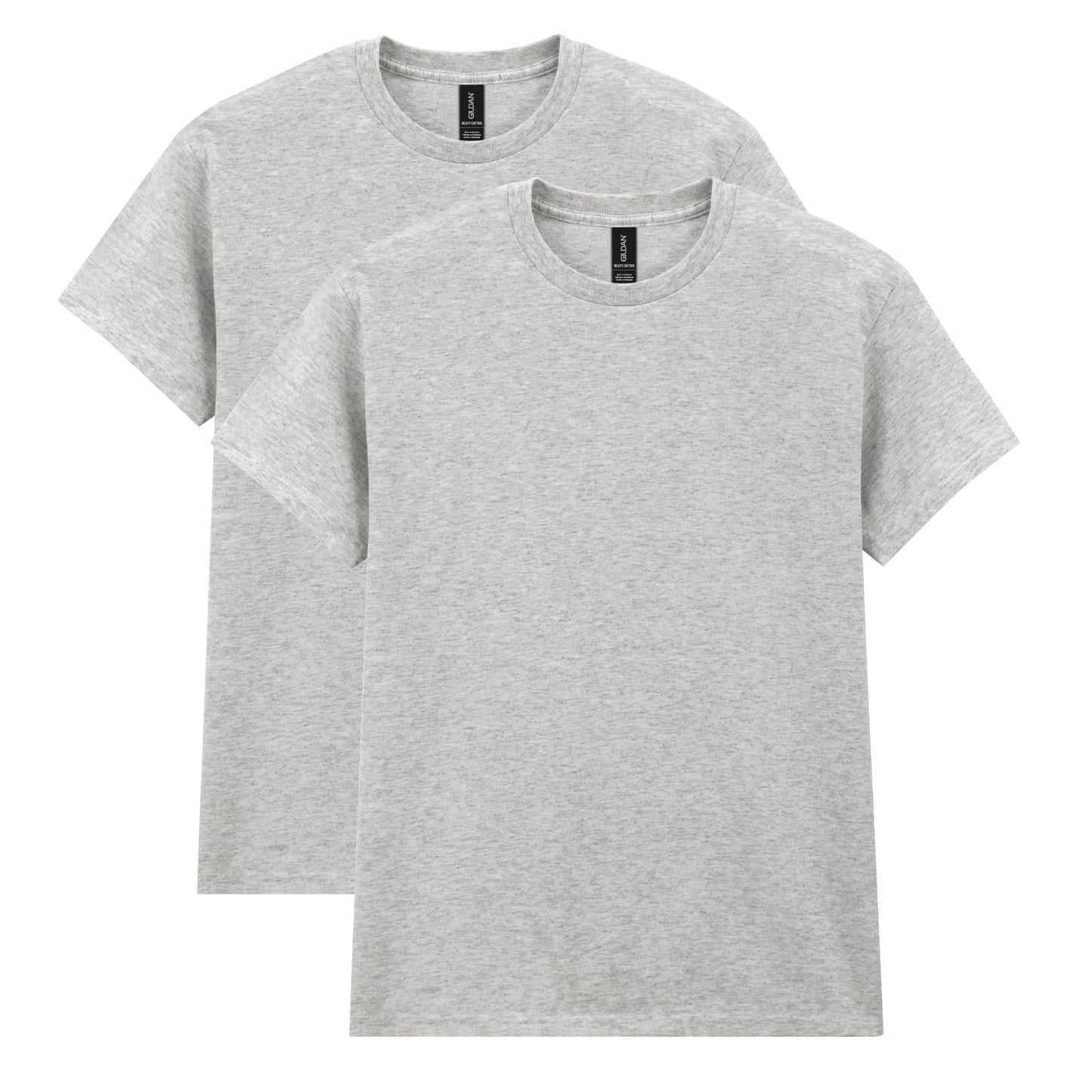 HOTGildan Adult Heavy Cotton T-Shirt, Style G5000