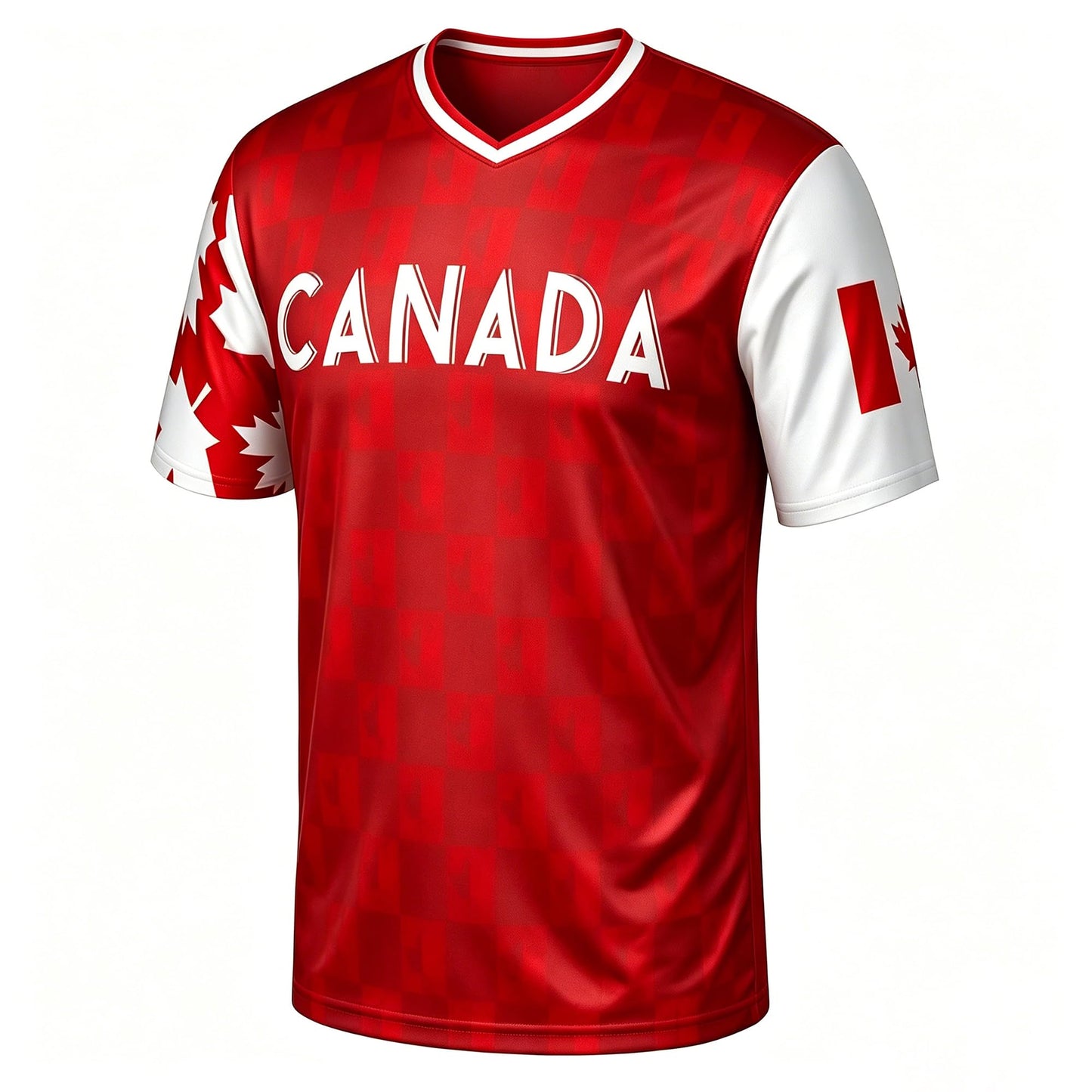 HOT2026 Soccer Cup Fan Jersey Shirt Collection,Retro Streetwear Football Shirts for Men & Women,Soccer Lover Practice Jerseys