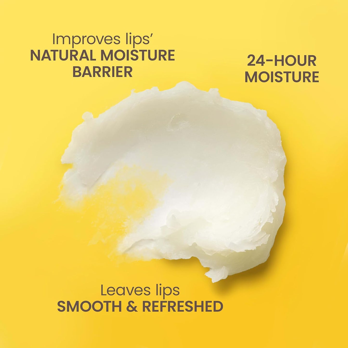 HOTBurt's Bees 100% Natural Moisturizing Lip Balm (Original Beeswax)