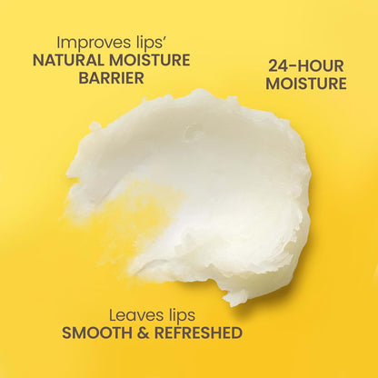 HOTBurt's Bees 100% Natural Moisturizing Lip Balm (Original Beeswax)