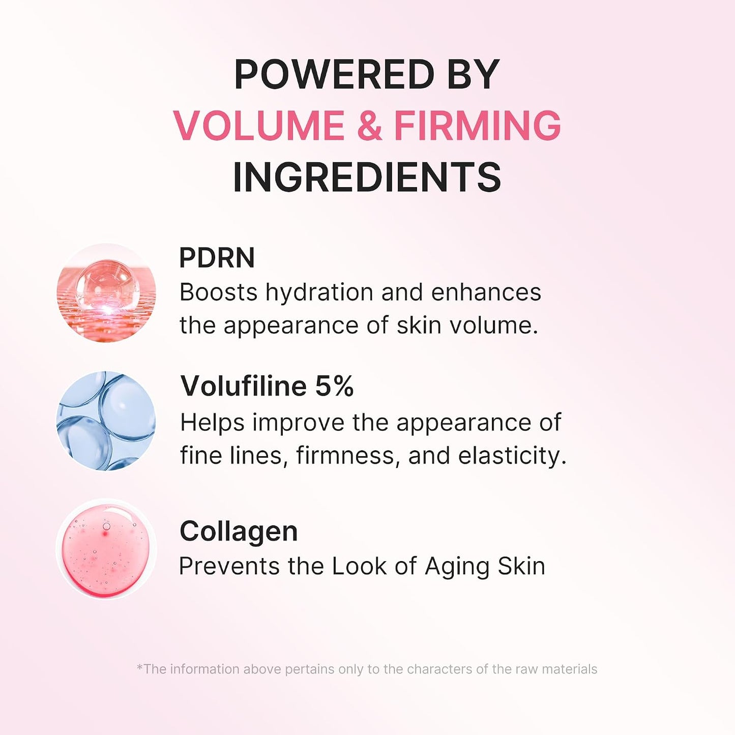HOTmedicube PDRN Collagen Gua Sha Neck Wrinkle Cream - Firming, Contour Care | Built-In Gua Sha Massager with Volufiline 5% - For the Look of Fine Lines, Jawline, Neck, Décolleté, Korean Skincare, 3.17 oz