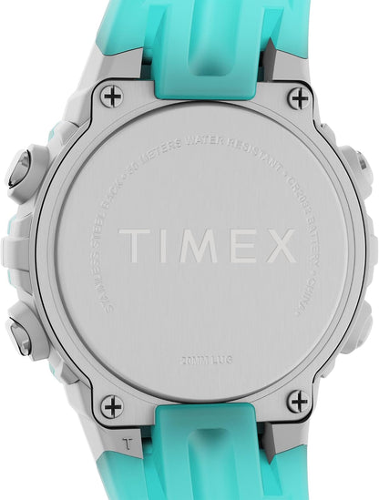 HOTTimex Unisex Digital 33mm Watch