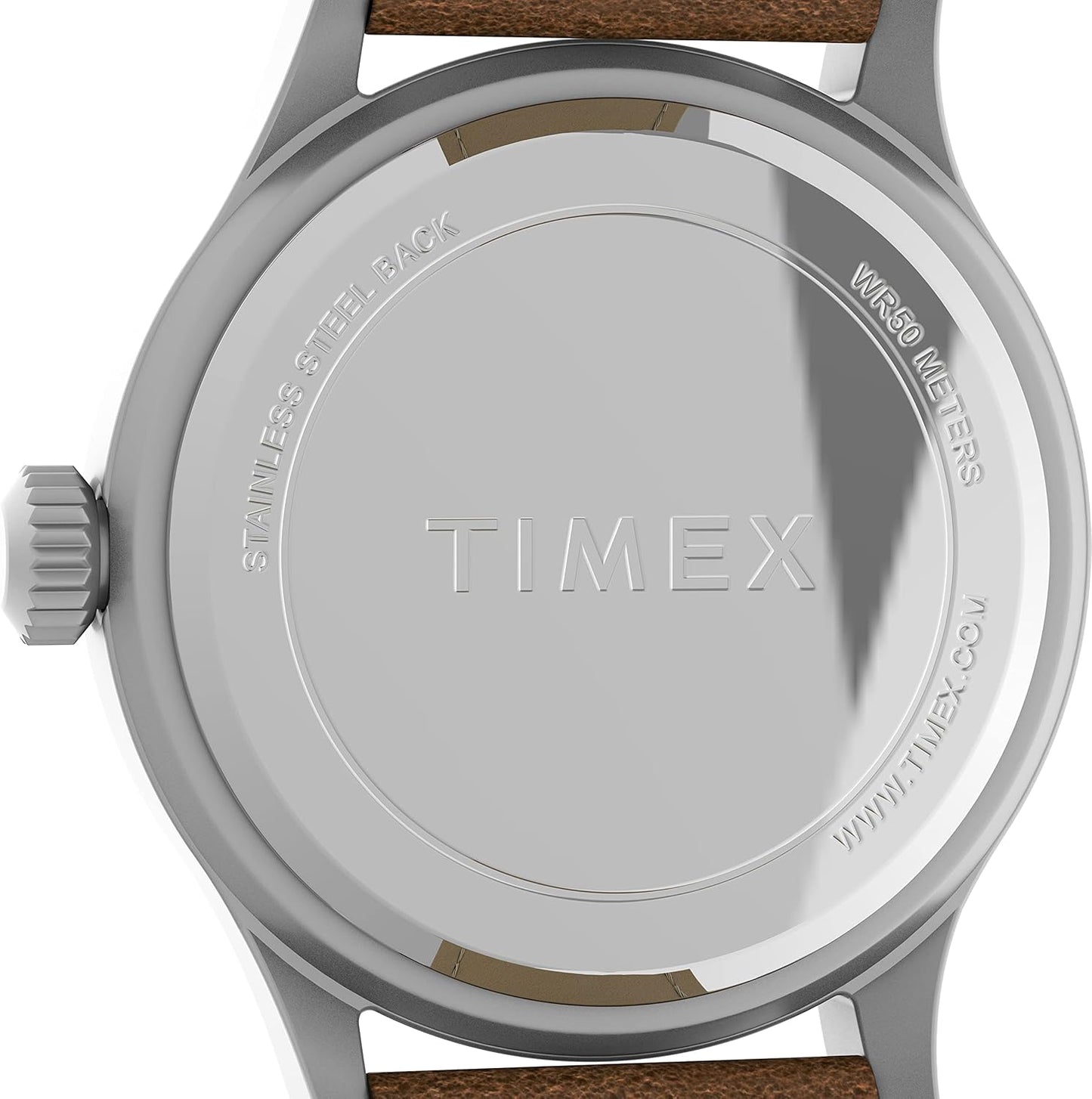 HOTTimex Men's Expedition Scout 40mm Watch