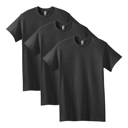 HOTGildan Adult Heavy Cotton T-Shirt, Style G5000