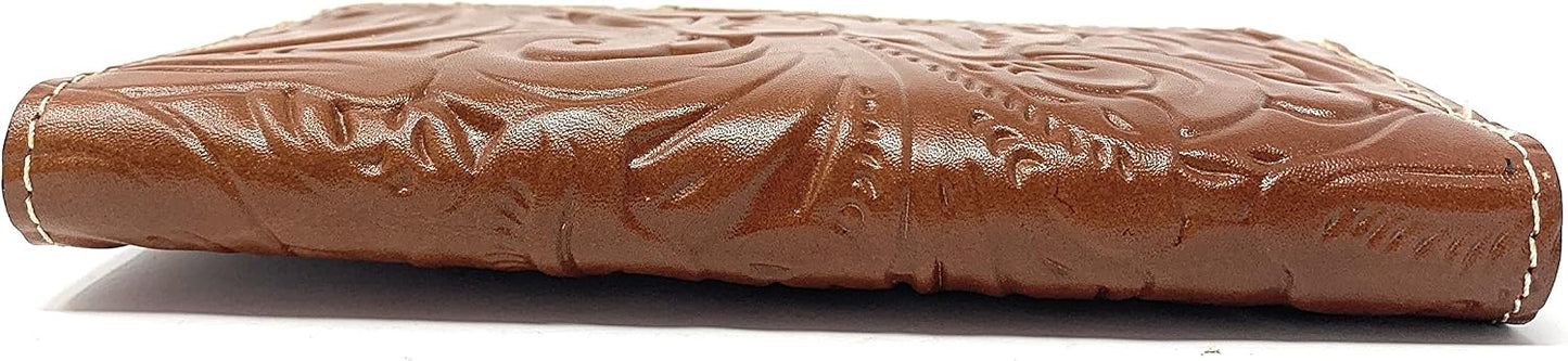 HOTPatricia Nash Nazari Wallet