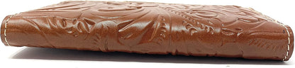 HOTPatricia Nash Nazari Wallet