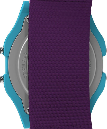 HOTTimex Unisex Classical Digital 36mm Watch