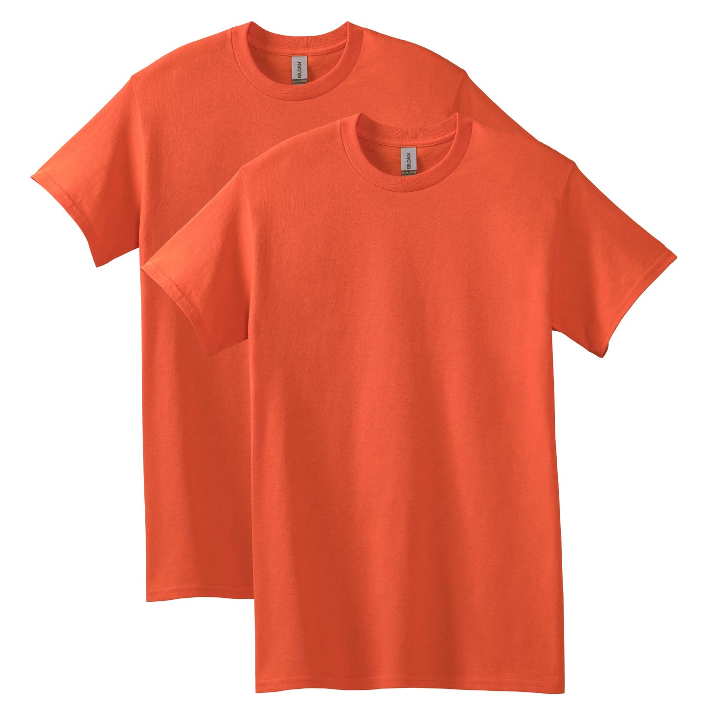 HOTGildan Adult Heavy Cotton T-Shirt, Style G5000