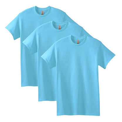 HOTGildan Adult Heavy Cotton T-Shirt, Style G5000
