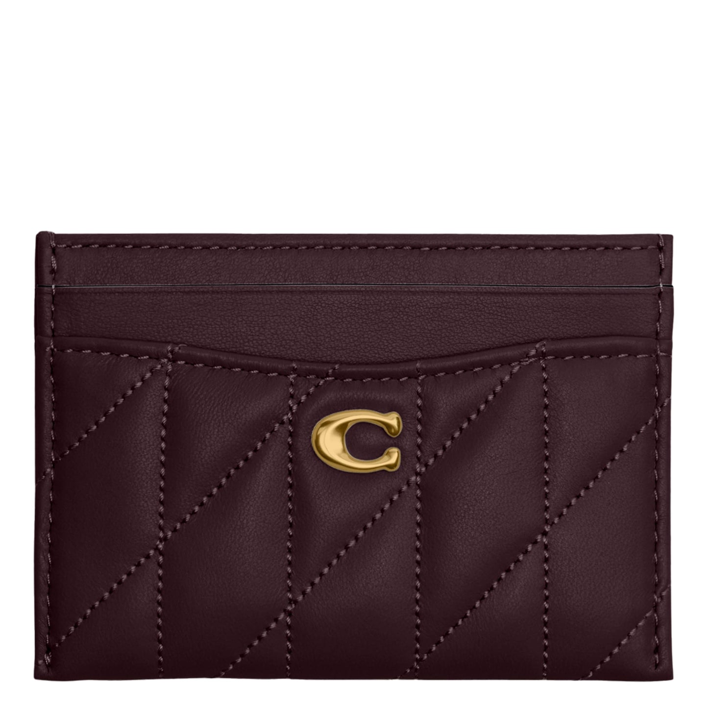 HOTCoach Essential Card Case