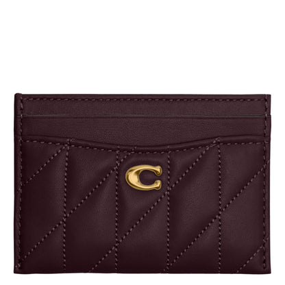 HOTCoach Essential Card Case