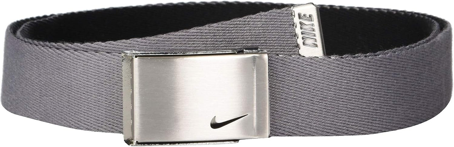 HOTNike Women's Reversible Single Web