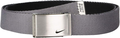 HOTNike Women's Reversible Single Web