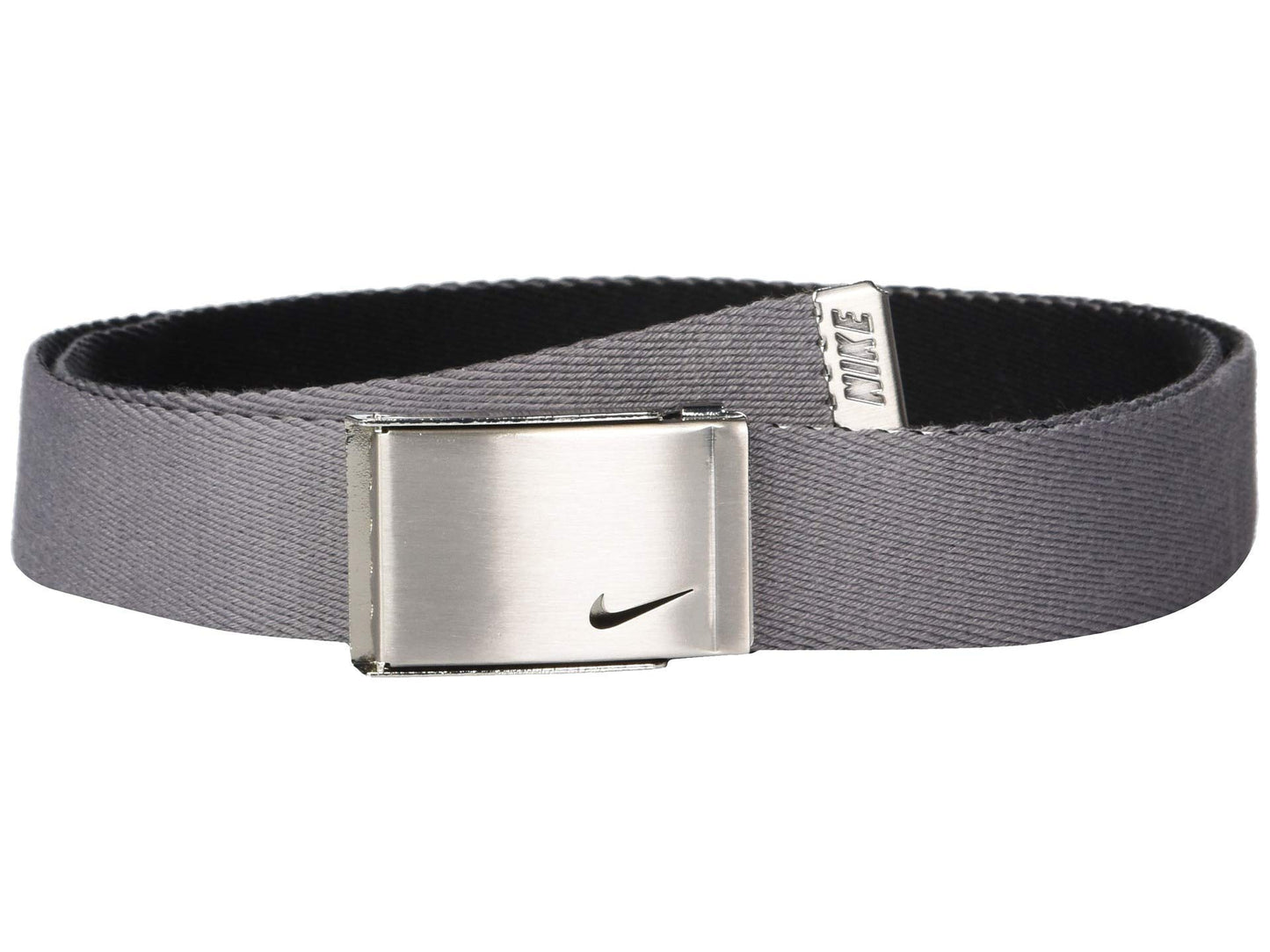 HOTNike Women's Reversible Single Web